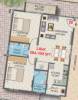  vajra Floor Plan Floor Plan