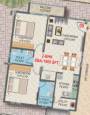  vajra Floor Plan Floor Plan