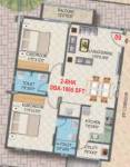  vajra Floor Plan Floor Plan