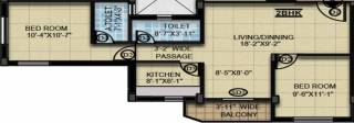 Floor Plan  mission-niketan Floor Plan Floor Plan