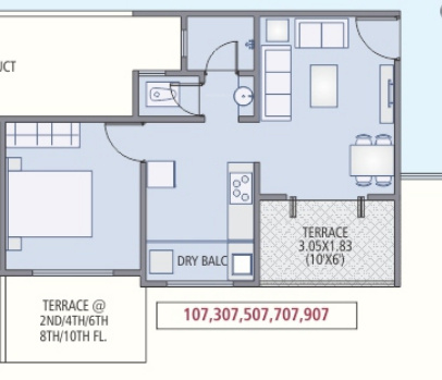 Floor Plan aviva Floor Plan Floor Plan