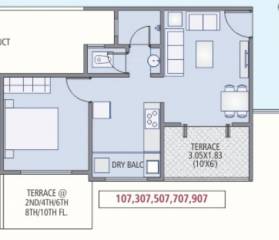 Floor Plan aviva Floor Plan Floor Plan