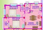 Floor Plan biman-view-apartment Floor Plan Floor Plan