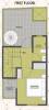  nakshatra Floor Plan First Floor Plan