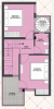  nakshatra Floor Plan First Floor Plan