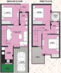  nakshatra Floor Plan Floor Plan