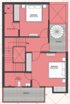 nakshatra Floor Plan First Floor Plan