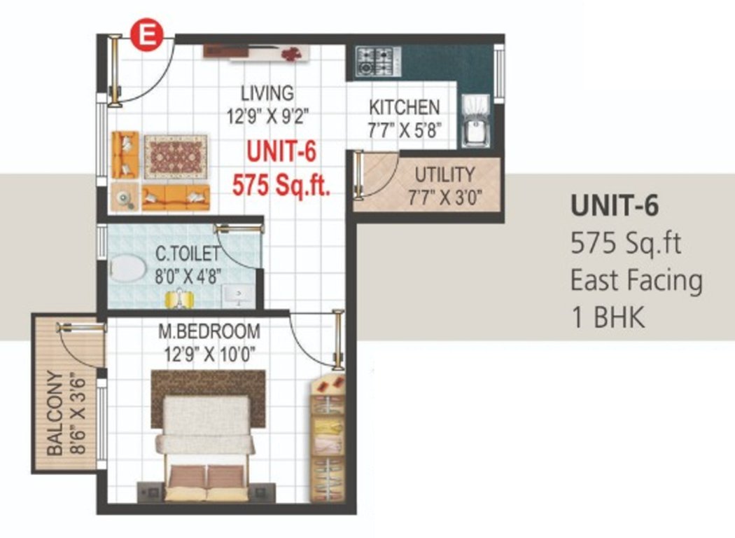 Om Sai Om Sai Heritage