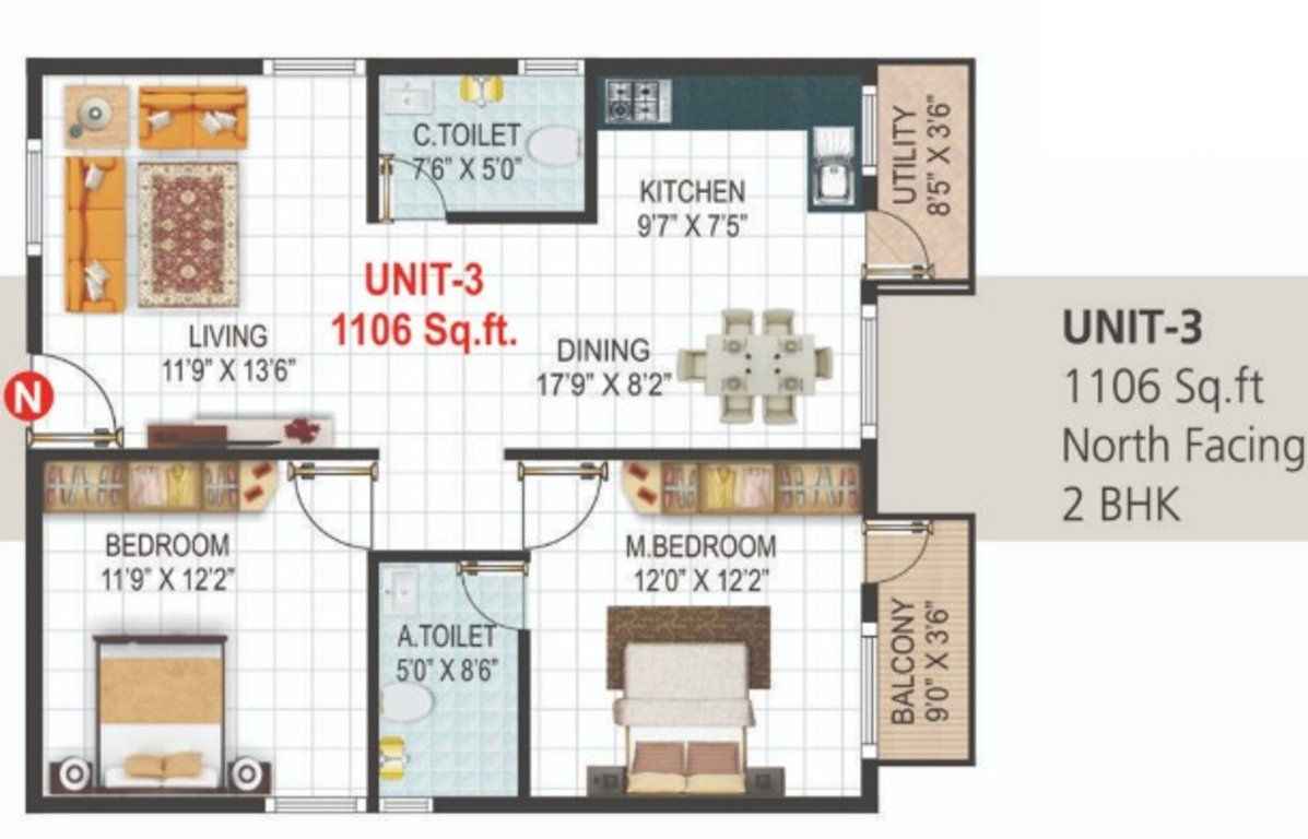 Om Sai Om Sai Heritage