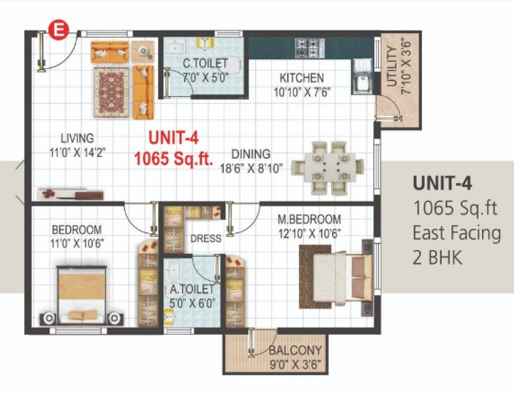 Om Sai Om Sai Heritage