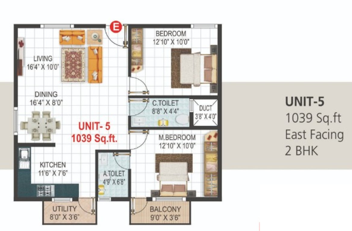 Om Sai Om Sai Heritage
