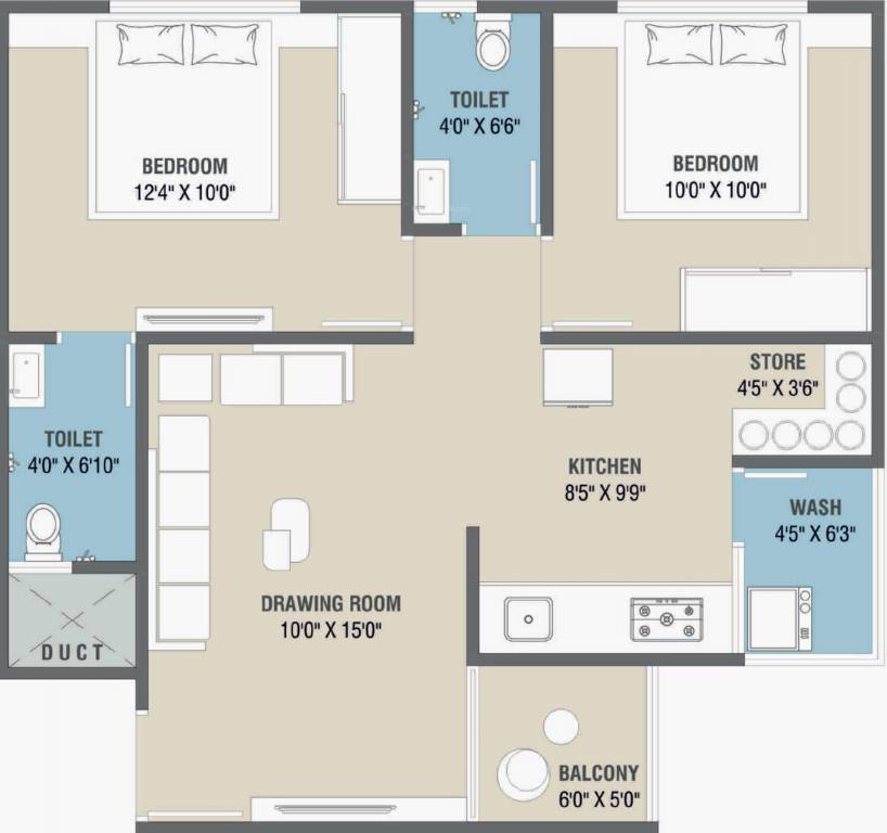 dummy Uma Saral Heights dummy Uma Saral Heights