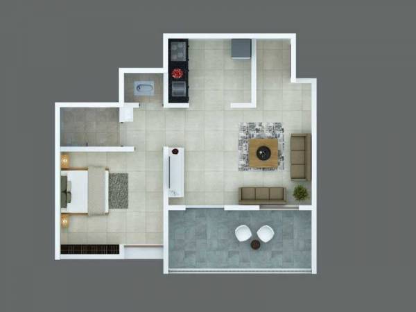  dream-homes Floor Plan Floor Plan