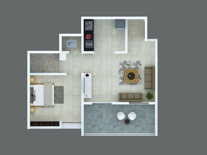  dream homes Floor Plan Floor Plan