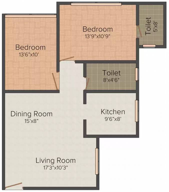 Floor Plan vastu park Floor Plan Floor Plan
