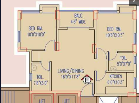 Floor Plan city laketown Floor Plan Floor Plan