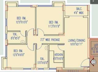 Floor Plan city-laketown Floor Plan Floor Plan