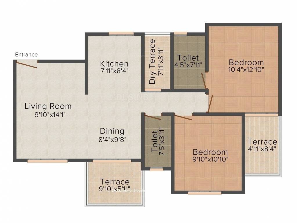 dummy Sai Sairaj Heights dummy Sai Sairaj Heights