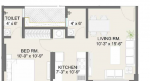  gabino Floor Plan Floor Plan