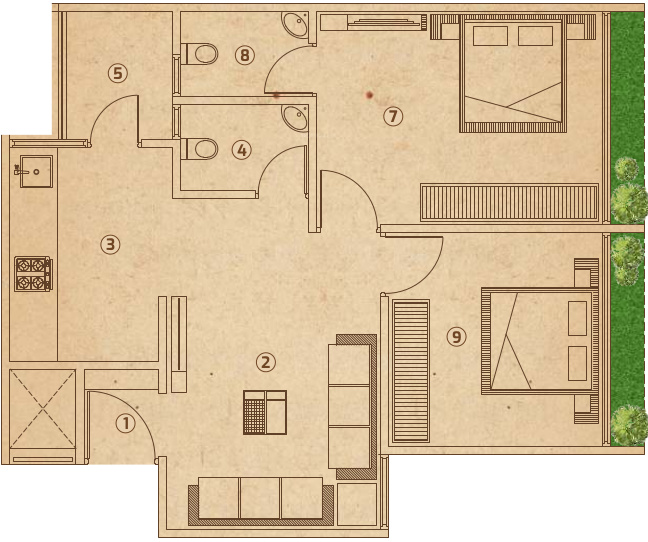dummy Dev Aashish Sky Phase 1 dummy Dev Aashish Sky Phase 1