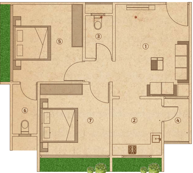 dummy Dev Aashish Sky Phase 1 dummy Dev Aashish Sky Phase 1