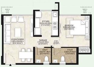  happinest-kalyan-project-b Floor Plan Floor Plan