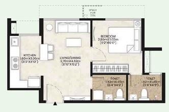  happinest-kalyan-project-b Floor Plan Floor Plan