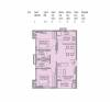  amistad Floor Plan Floor Plan