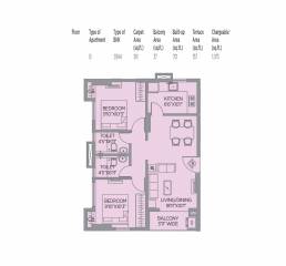 Floor Plan amistad Floor Plan Floor Plan