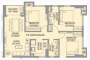 amistad Floor Plan Floor Plan
