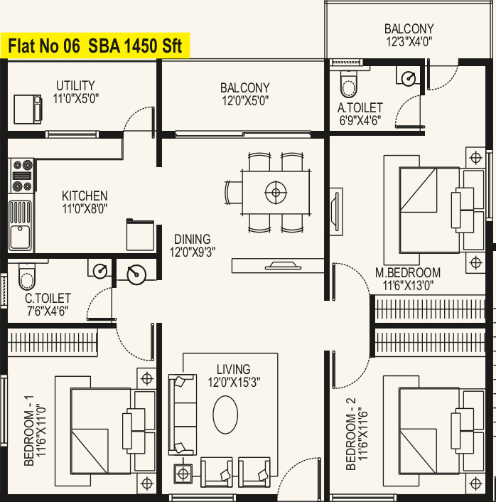 dummy Vara Vasundara dummy Vara Vasundara
