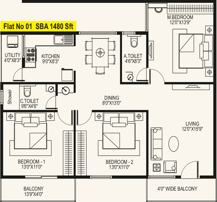 dummy Vara Vasundara dummy Vara Vasundara