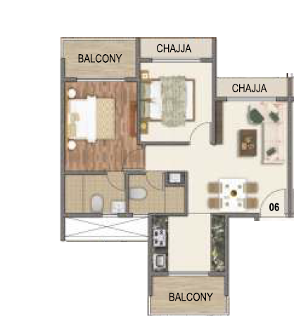 Floor Plan sai icon Floor Plan Floor Plan