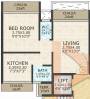 niwas Floor Plan Floor Plan