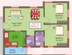 Floor Plan  valencia Floor Plan Floor Plan