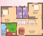 Floor Plan  valencia Floor Plan Floor Plan