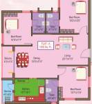 Floor Plan  valencia Floor Plan Floor Plan
