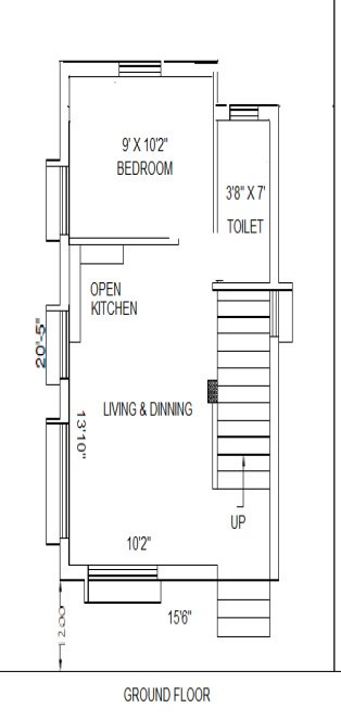 Aashay Reality Homes