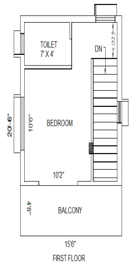 dummy Aashay Reality Homes dummy Aashay Reality Homes