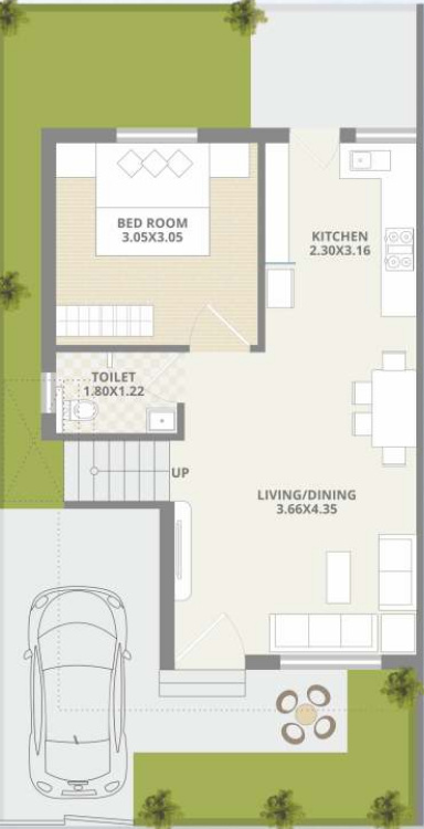 Nyalkaran Shree Siddheshwar Hari