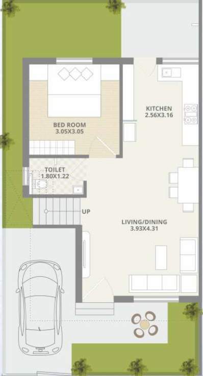 Nyalkaran Shree Siddheshwar Hari