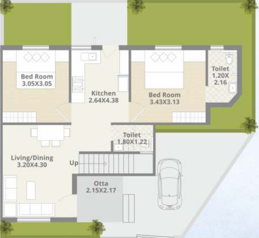 Nyalkaran Shree Siddheshwar Hari