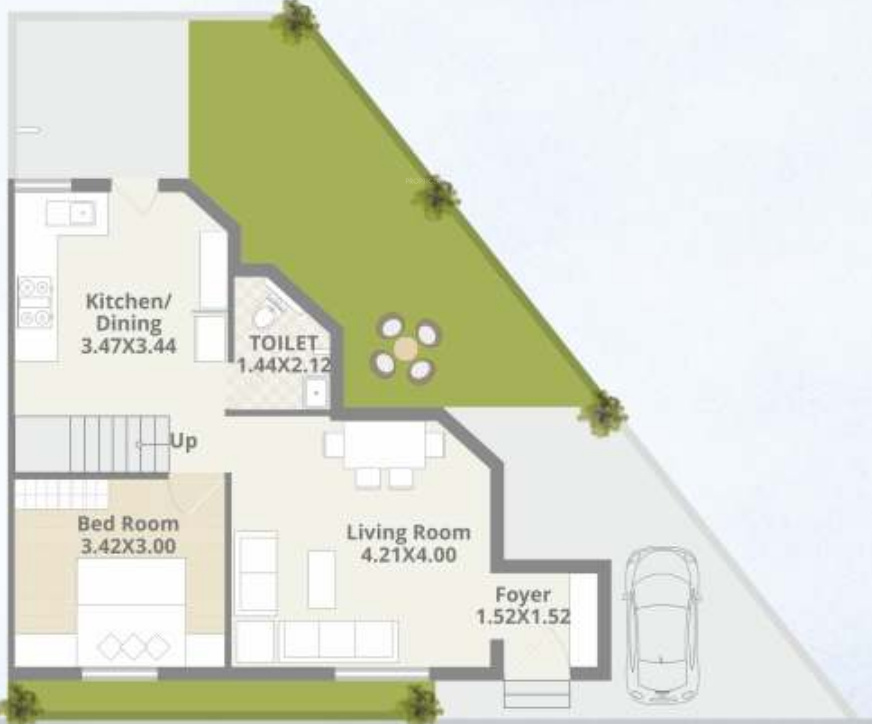 Nyalkaran Shree Siddheshwar Hari