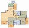  merlin-iconic-tower Floor Plan Floor Plan