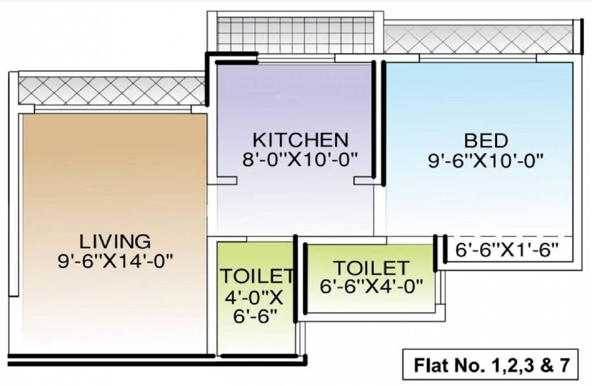 Floor Plan  10 Floor Plan Floor Plan