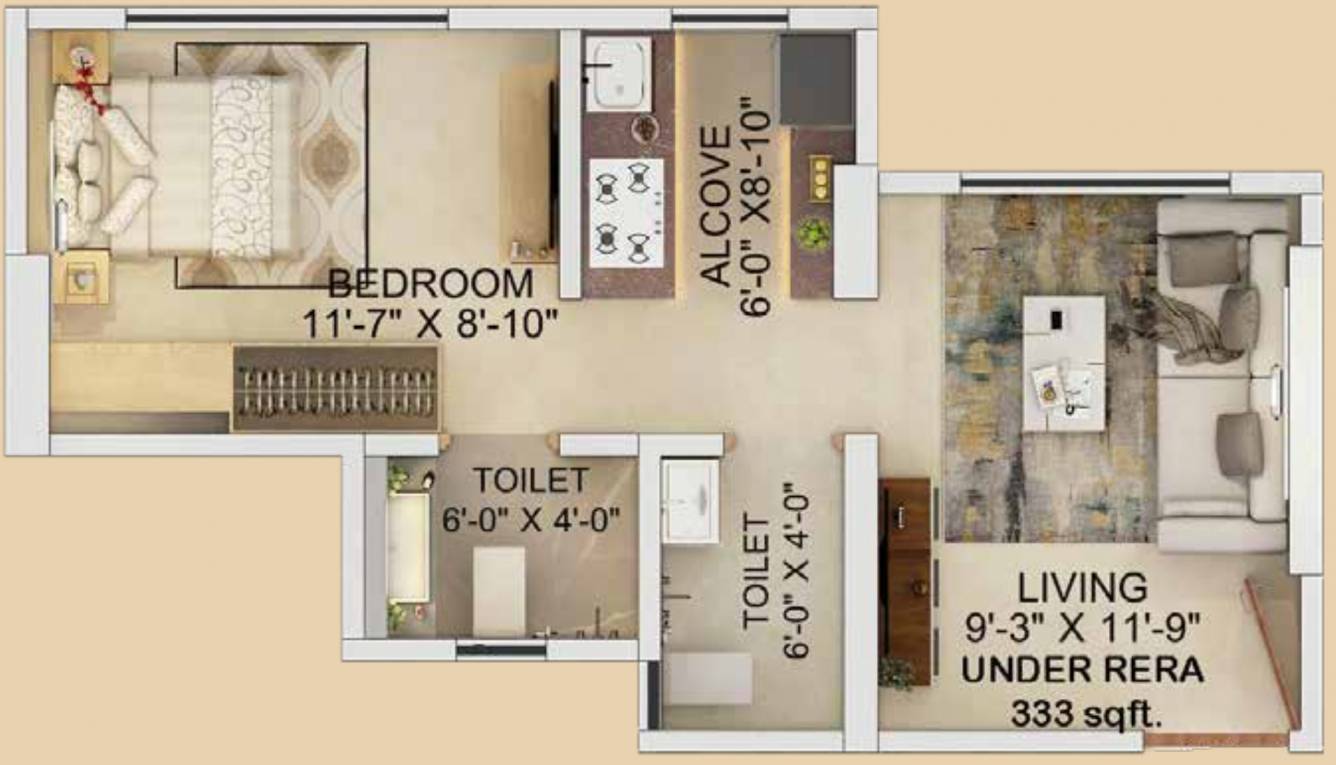  pearl Floor Plan Floor Plan