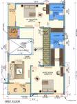 First Floor Plan  elegancia Floor Plan First Floor Plan