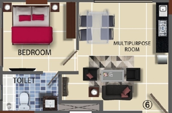 Floor Plan avalon Floor Plan Floor Plan