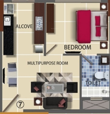  avalon Floor Plan Floor Plan
