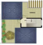 Terrace Floor Plan  royal-woods Floor Plan Terrace Floor Plan